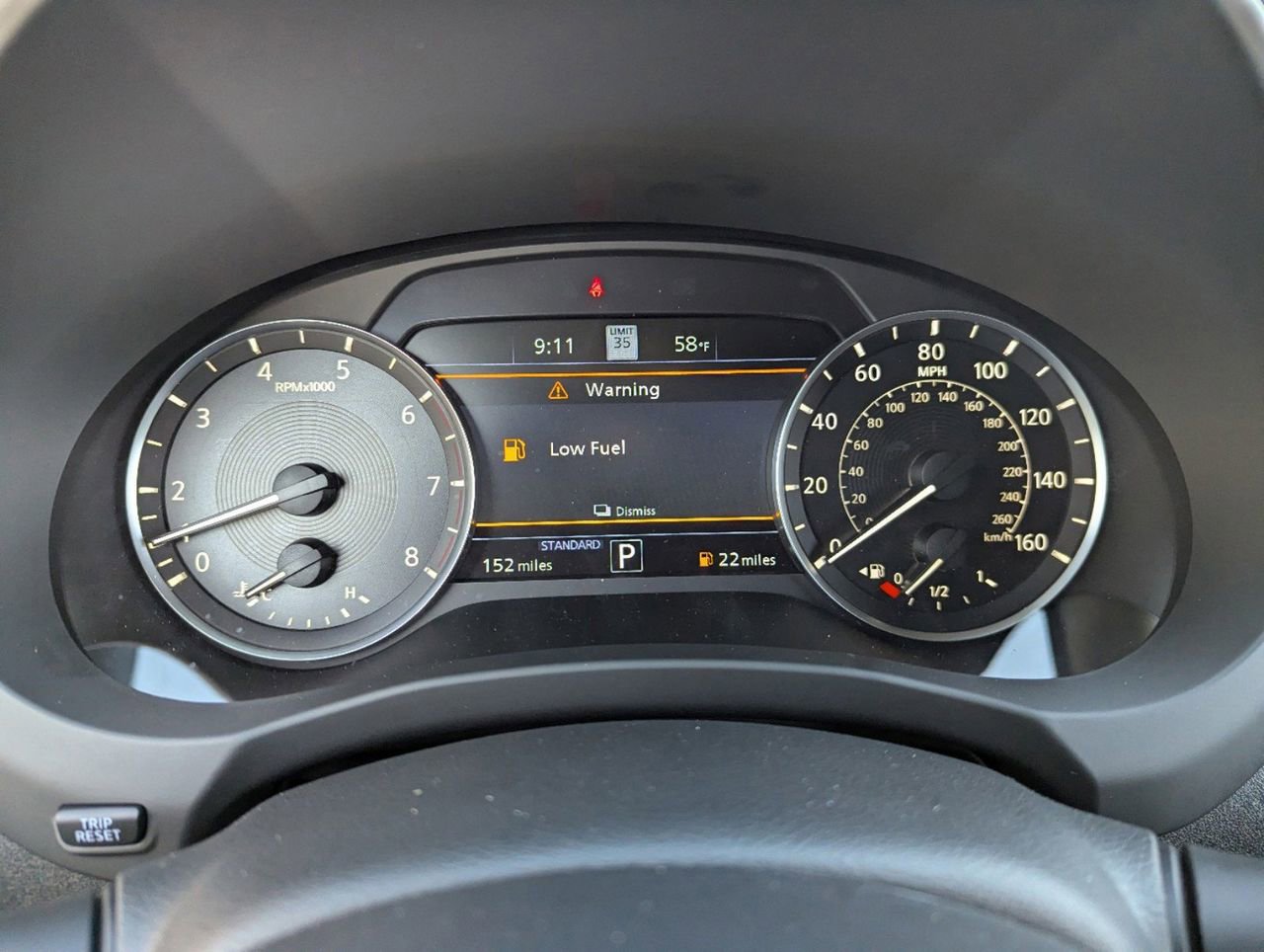 New 2025 INFINITI QX50 Sport AWD/4WD image 30