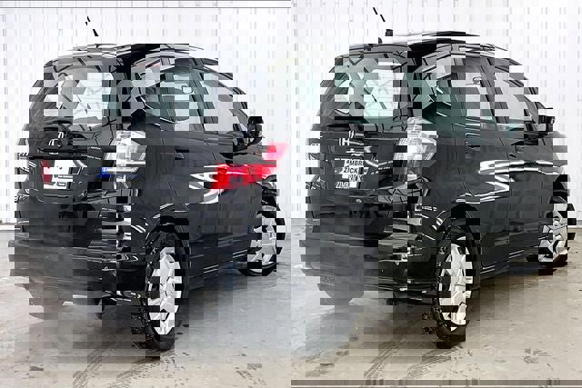 Used 2013 Honda Fit image 12