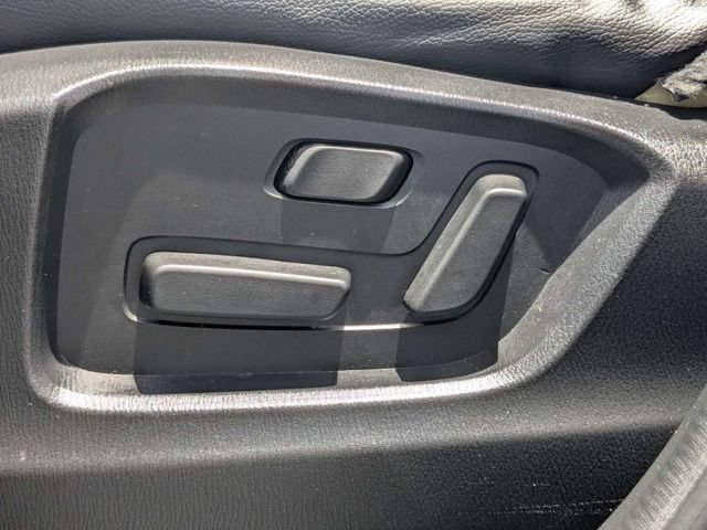 Used 2019 MAZDA CX-5 Grand Touring w/ GT Premium Package FWD image 20