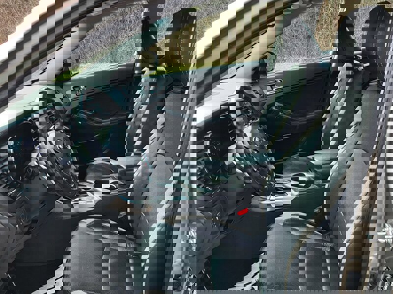 Used 2013 Kia Optima SX w/ Premium Touring Pkg image 15