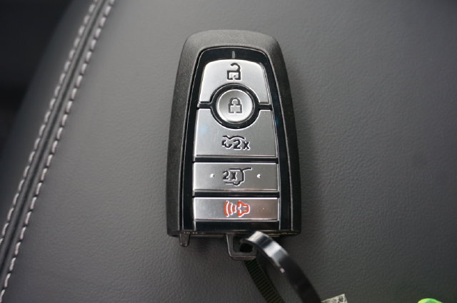 New 2026 Ford Mustang Mach-E Select w/ Technology Package AWD/4WD image 18