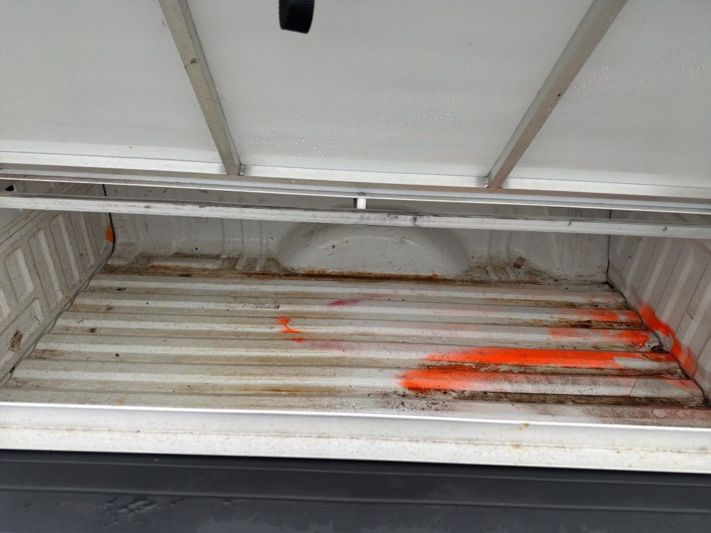 Used 2022 Chevrolet Colorado LT w/ Fleet Safety Package image 25