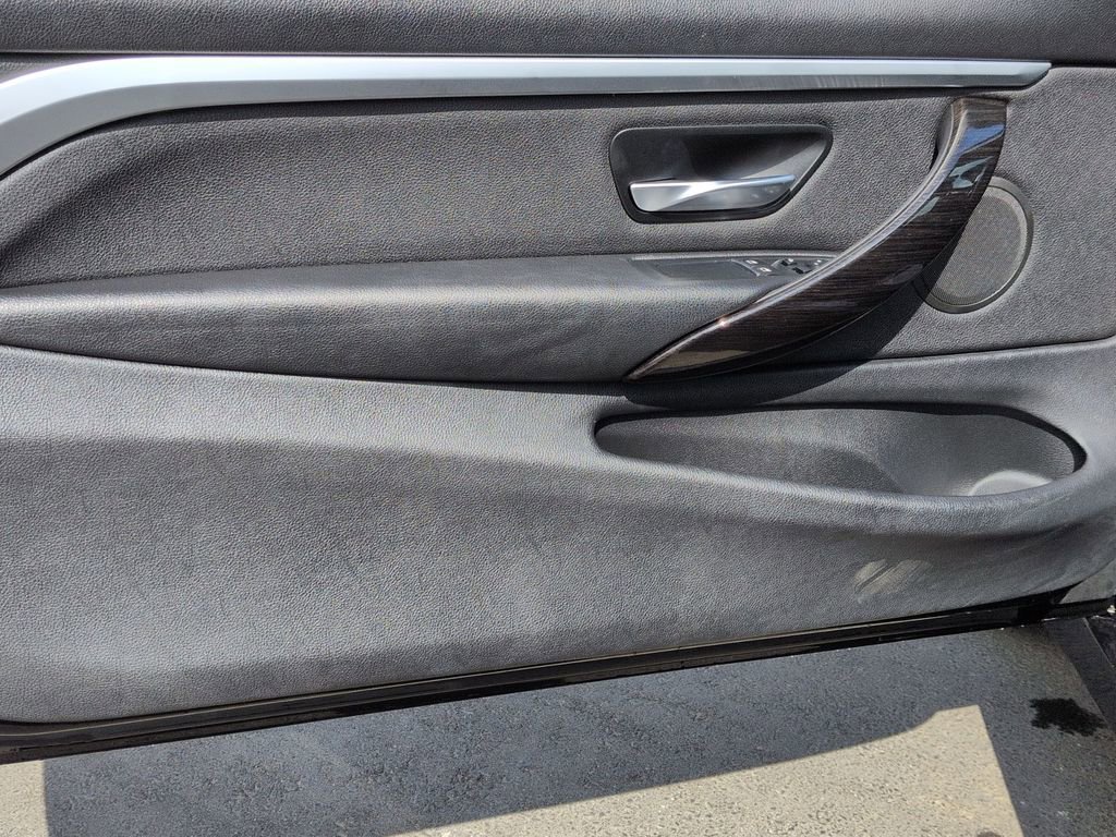Used 2019 BMW 430i 430i w/ Convenience Package image 14