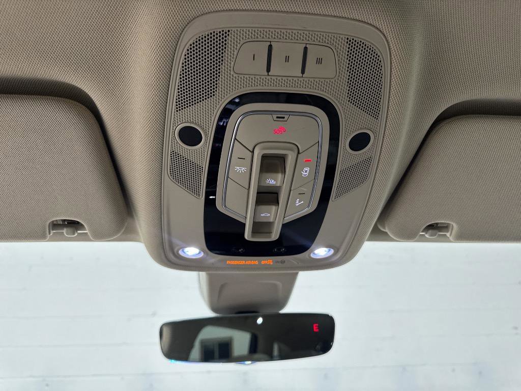 Used 2018 Audi Q7 2.0T Premium image 48