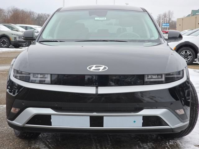 New 2026 Hyundai Ioniq 5 SE image 21