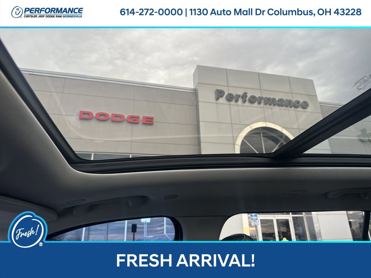 Used 2021 Jeep Grand Cherokee L Limited image 24