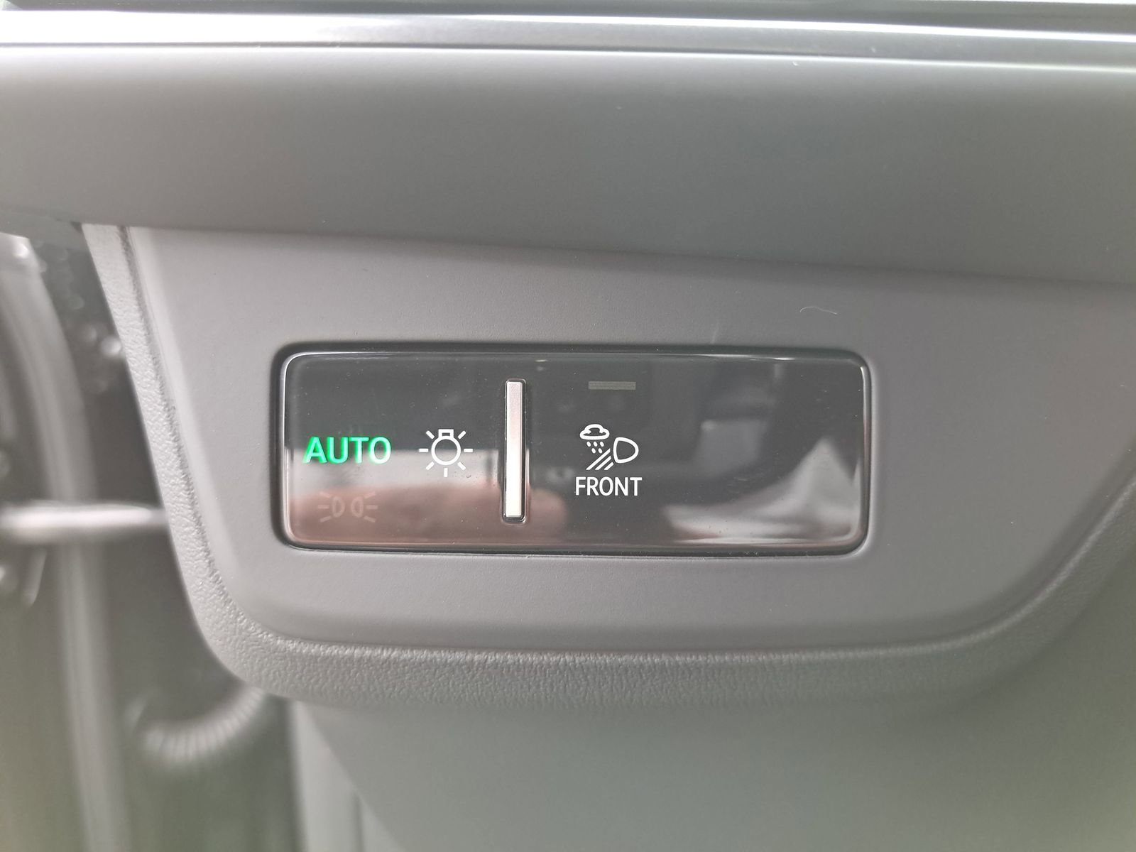 New 2026 Audi RS e-tron GT performance image 28