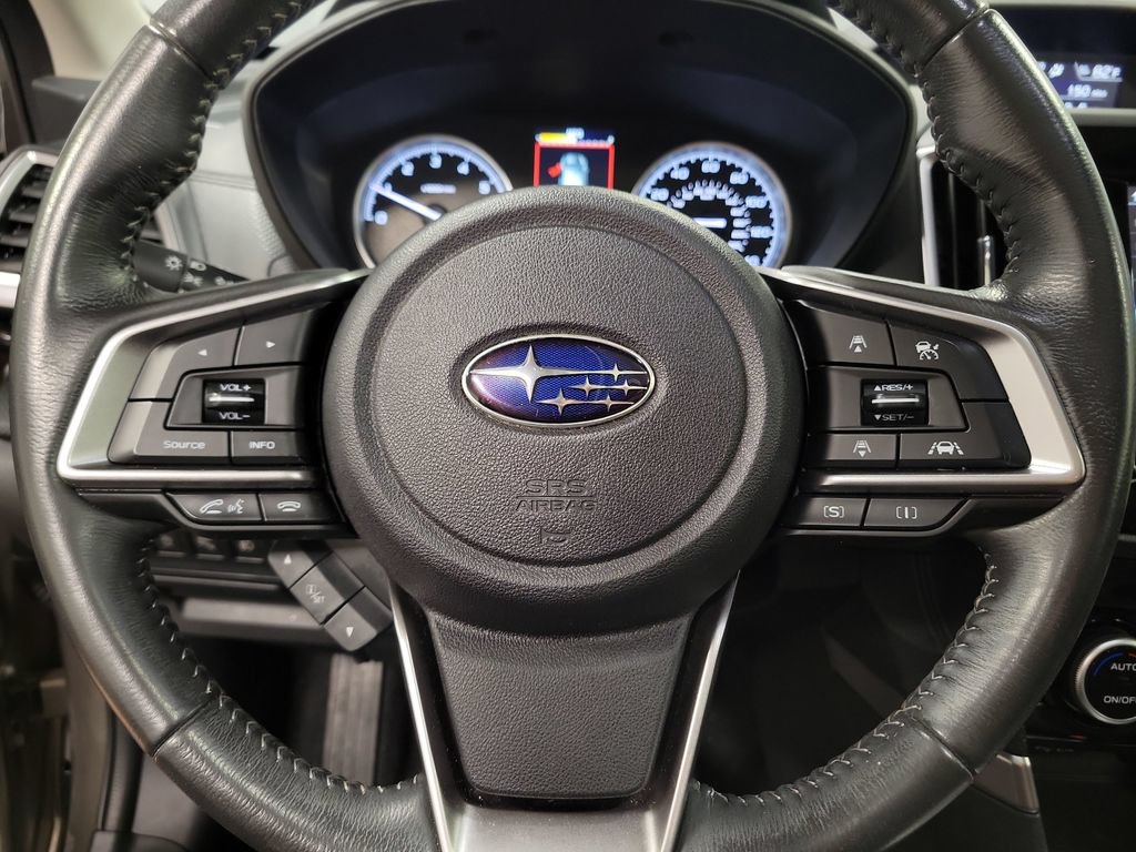 Used 2019 Subaru Forester Premium AWD/4WD image 19