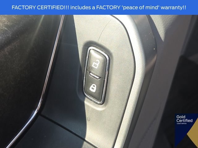 Used 2021 Ford F150 XLT w/ Equipment Group 302A High AWD/4WD image 22