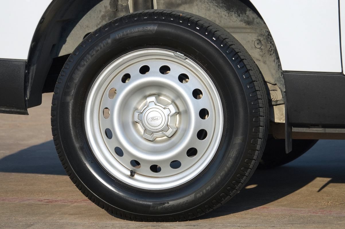 Used 2023 Ford Maverick XL FWD image 30