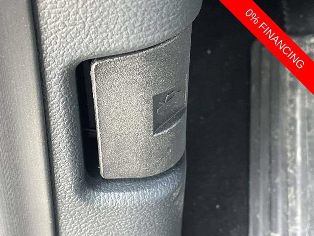 New 2026 Ford F150 STX w/ Equipment Group 200A AWD/4WD image 14