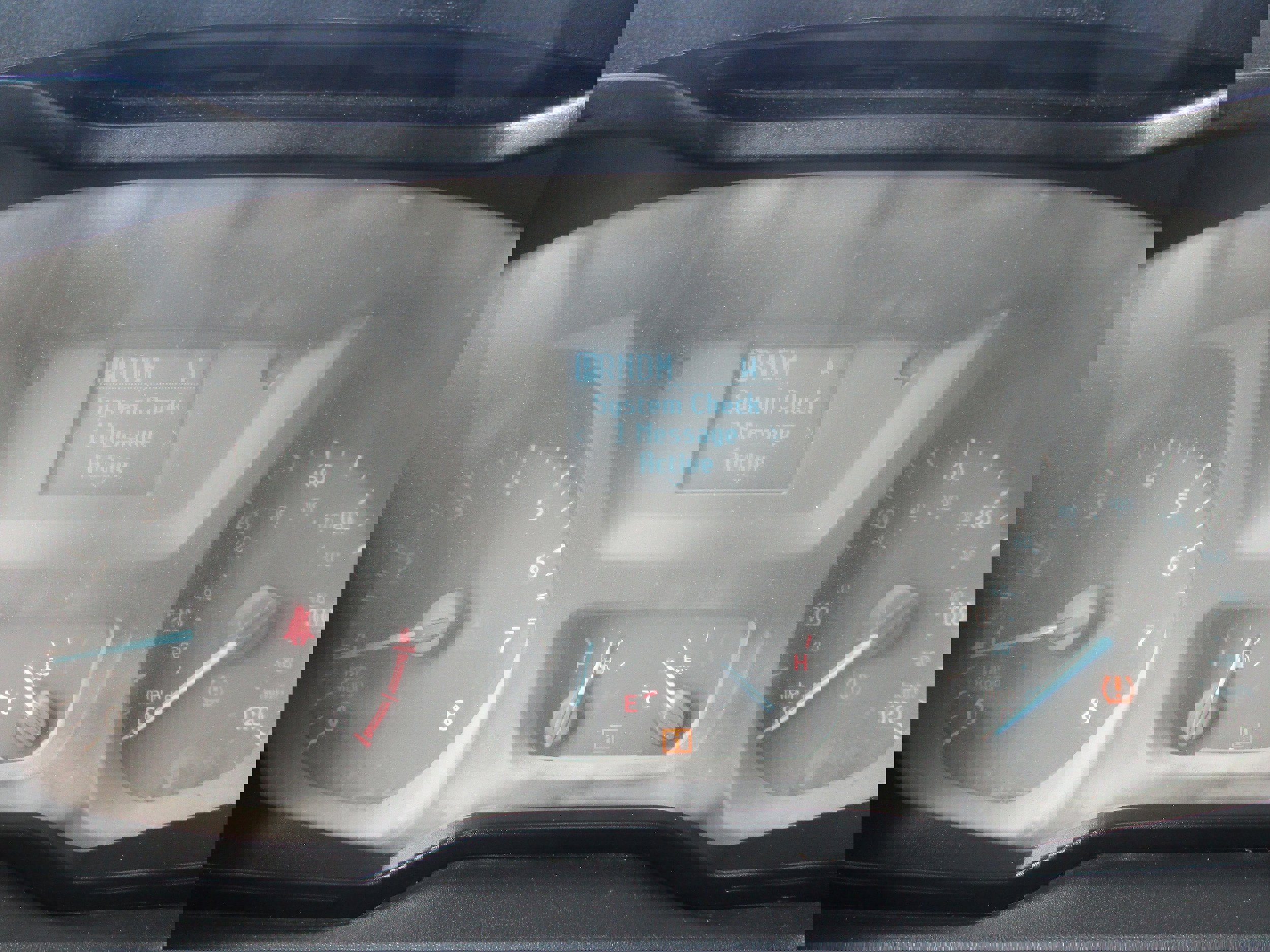 Used 2016 Ford Transit 250 148 Medium Roof w/ Interior Upgrade Package image 19