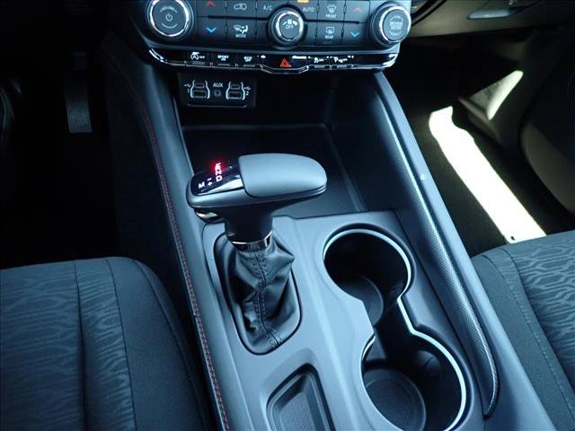 New 2026 Dodge Durango GT w/ Blacktop Package AWD/4WD image 22