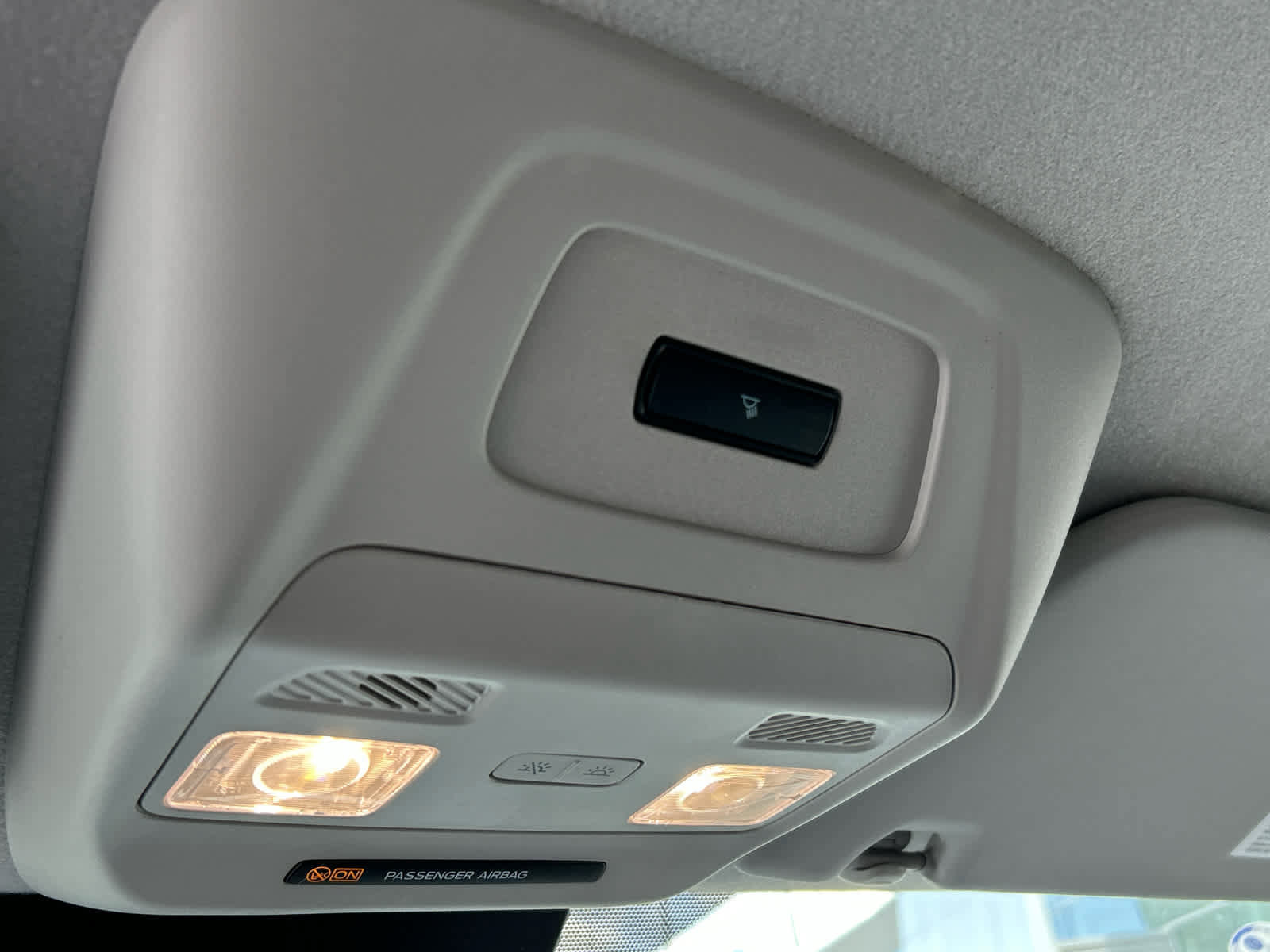 New 2025 Ford Transit 350 Low Roof AWD image 32