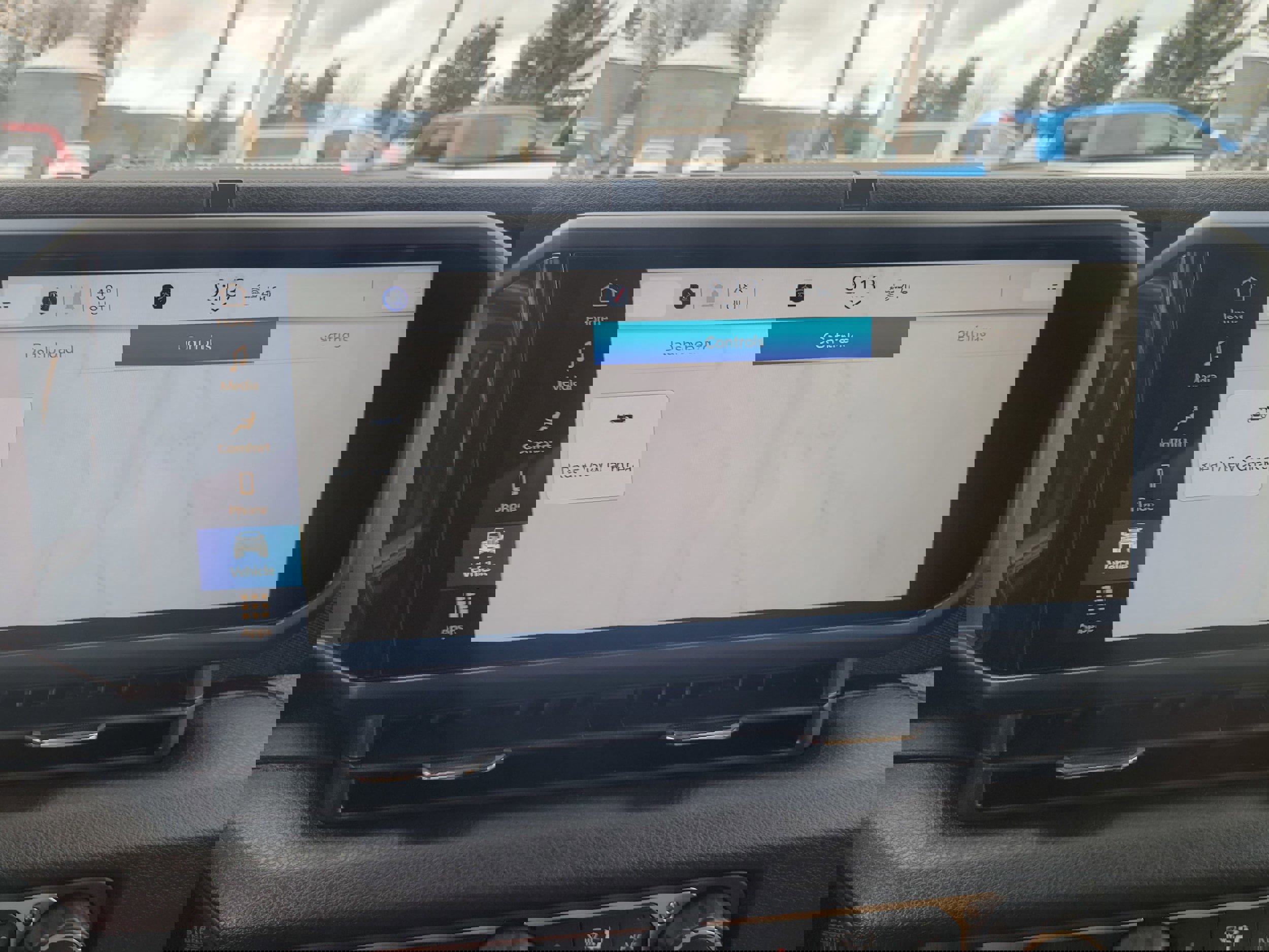 New 2026 Jeep Gladiator Sport image 9