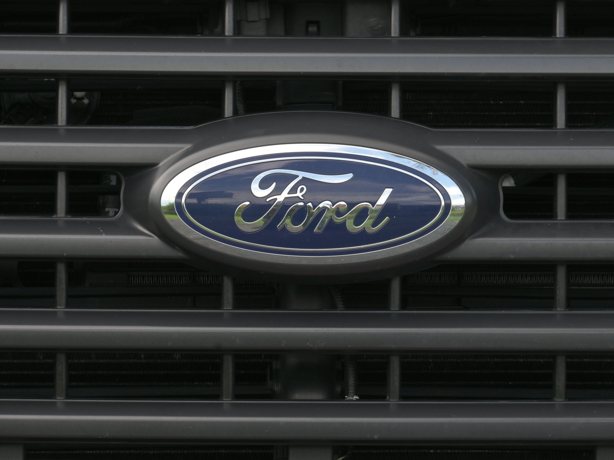 Used 2017 Ford F150 XL w/ Equipment Group 101A Mid AWD/4WD image 33