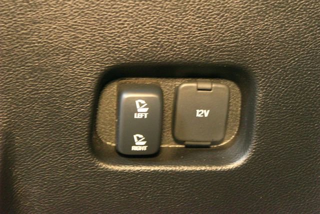 Used 2024 Ford Edge SEL w/ Convenience Package image 17