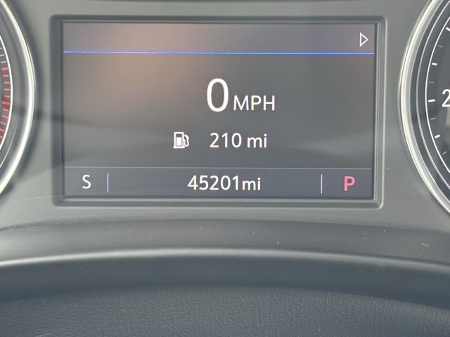 Used 2020 Buick Enclave Premium image 23