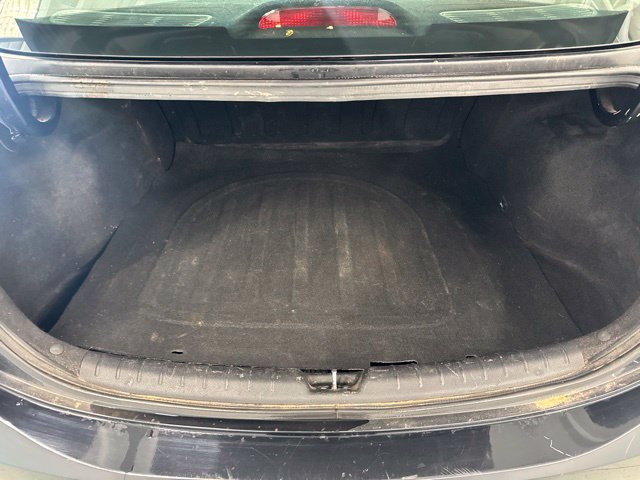 Used 2018 Kia Rio LX FWD image 9