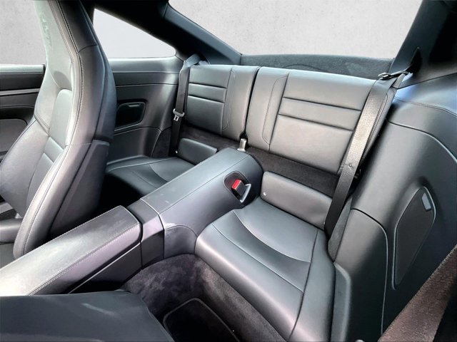 Used 2021 Porsche 911 Carrera S image 27