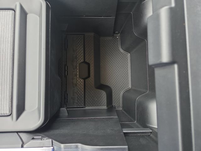 Used 2023 RAM 1500 Limited image 32