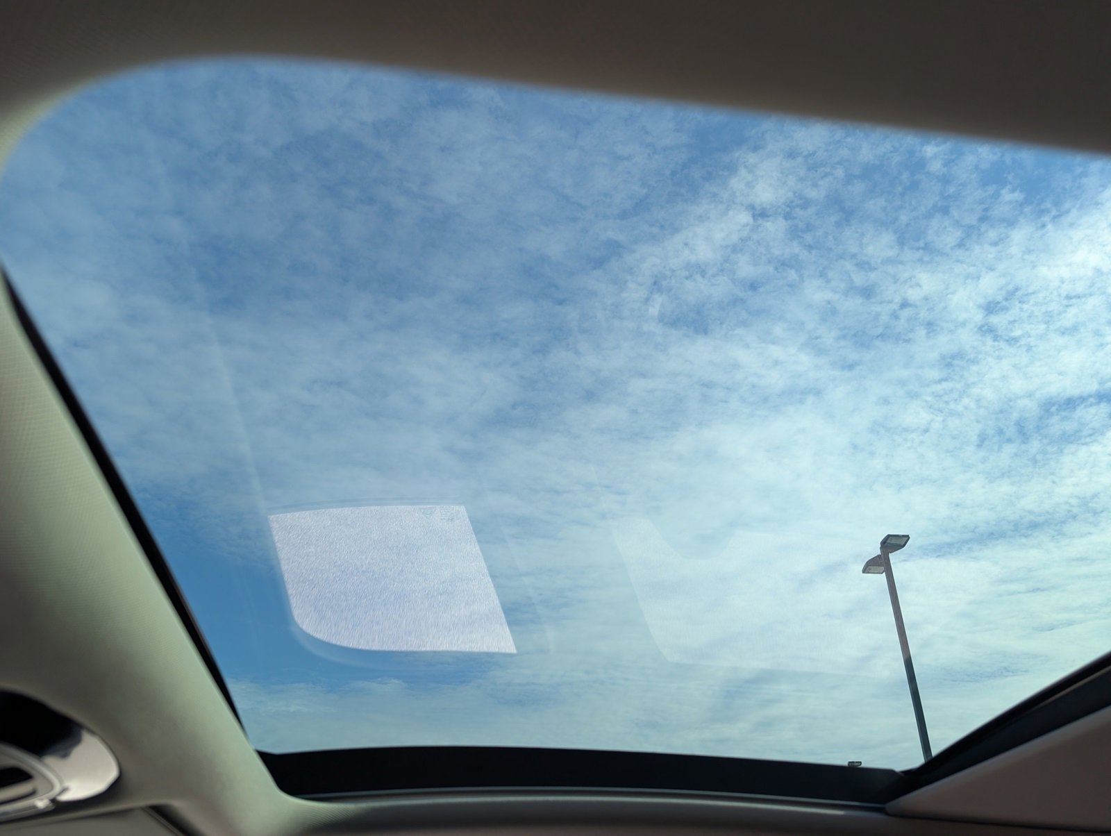 New 2026 Hyundai Tucson Limited image 22