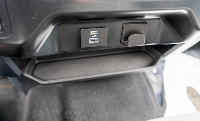 Used 2023 Ford F150 XLT w/ Trailer Tow Package AWD/4WD image 27