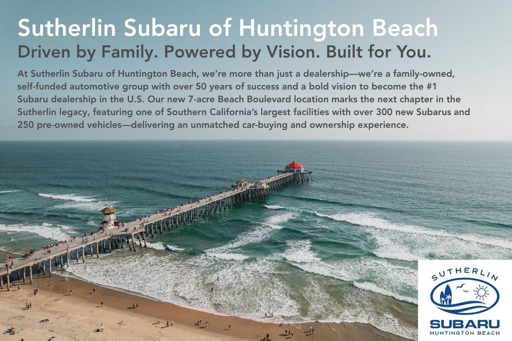 Used 2024 Kia Telluride SX Prestige image 23