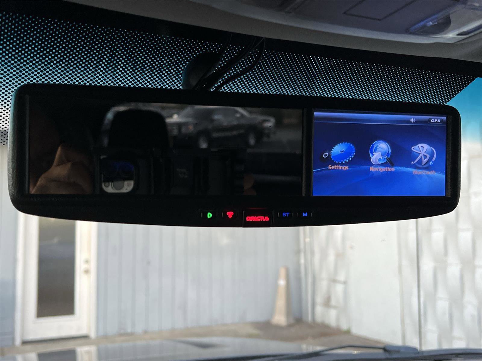 Used 2010 Ford F150 FX4 image 19