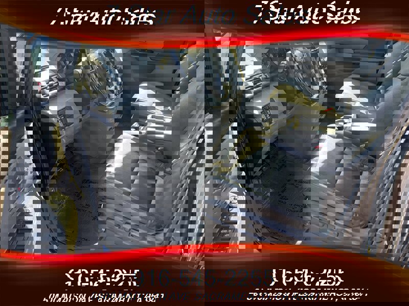 Used 2013 Honda Odyssey Touring image 9