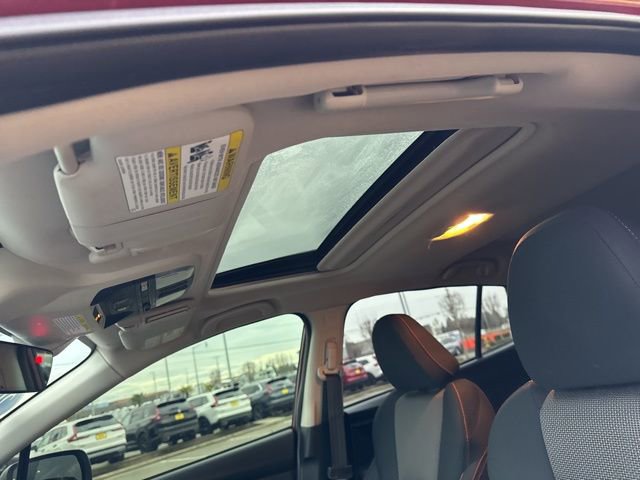 Used 2019 Subaru Crosstrek 2.0i Premium image 37