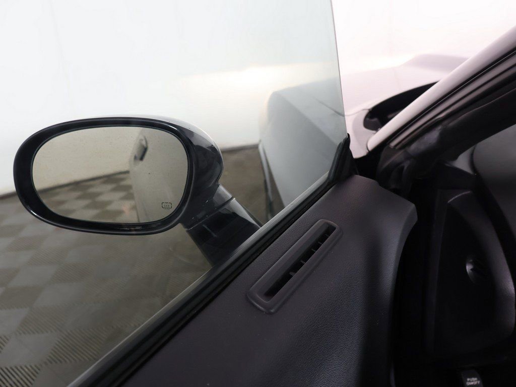 Used 2023 Dodge Challenger R/T image 27