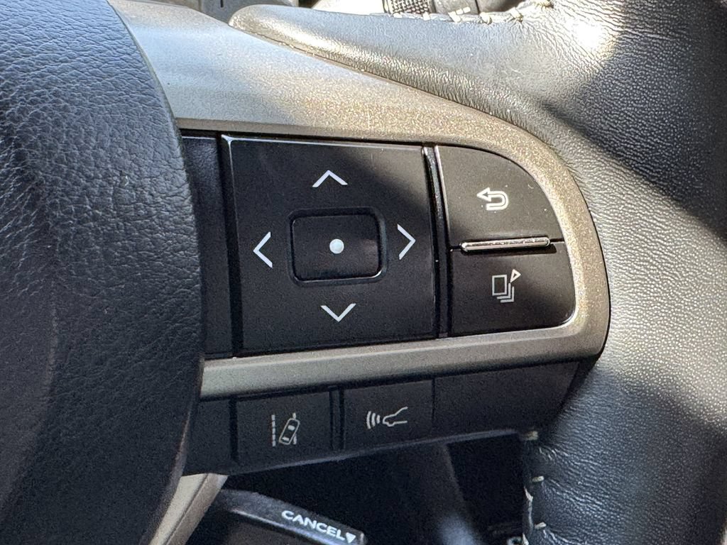 Used 2022 Lexus RX 350 AWD w/ Premium Package image 22