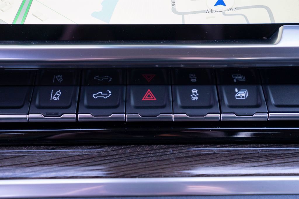 New 2026 Chevrolet Silverado 2500 LT image 27