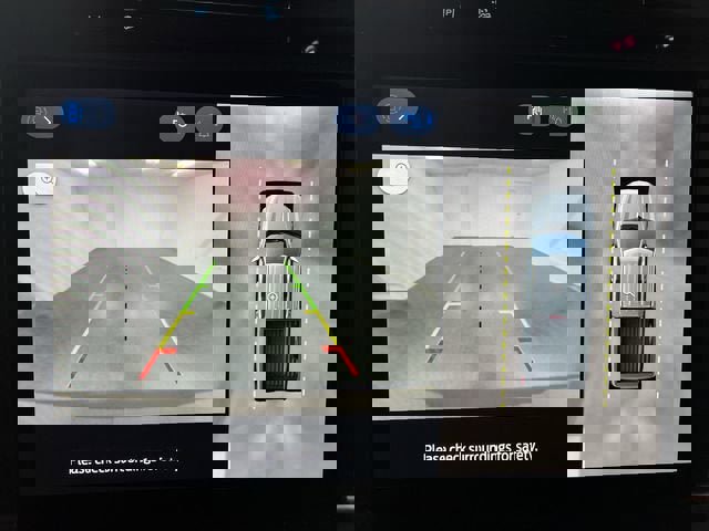 Used 2025 Ford F150 Lariat w/ Equipment Group 501A Mid AWD/4WD image 15