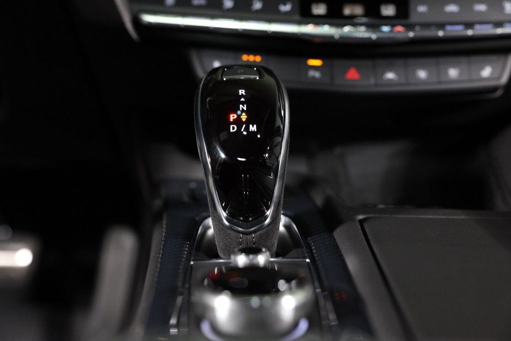 Used 2024 Cadillac CT5 V Blackwing w/ Carbon Fiber Package 2 image 32