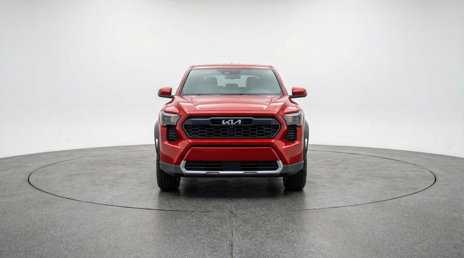 Used 2025 Kia Soul LX w/ LX Technology Package image 2