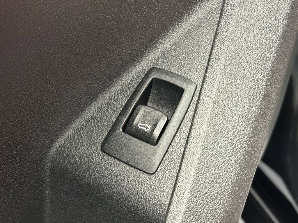 Used 2022 BMW 228i Gran Coupe 228i w/ Convenience Package image 33