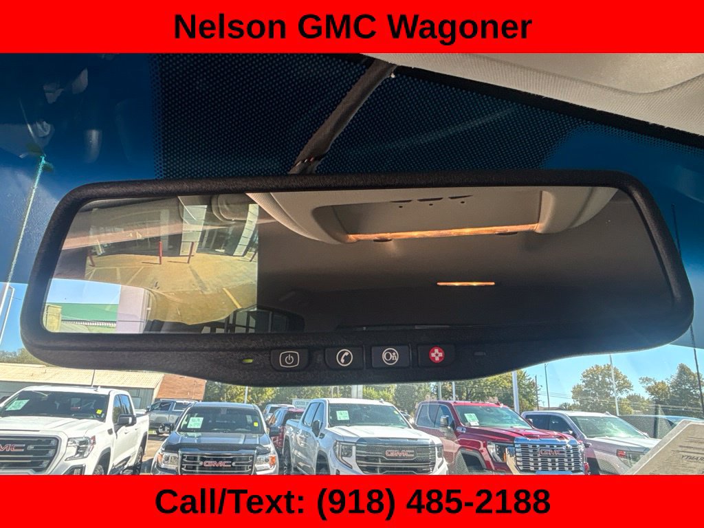 Used 2012 GMC Sierra 1500 SLE w/ Regional Value Package AWD/4WD image 32