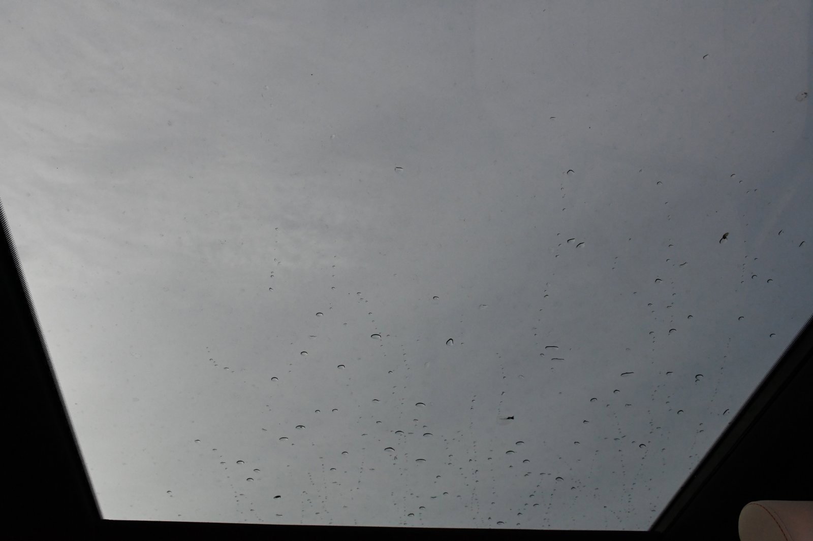 Used 2025 BMW X3 xDrive30i w/ Convenience Package image 19