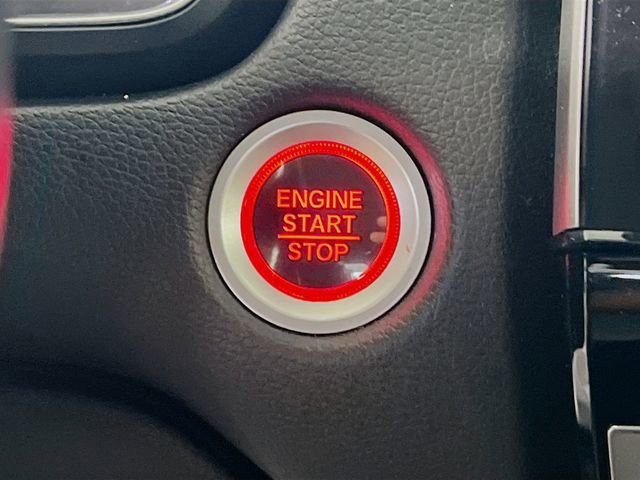 Used 2018 Honda CR-V EX-L image 19