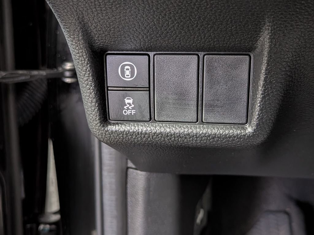 Used 2024 Honda Civic Sport image 32