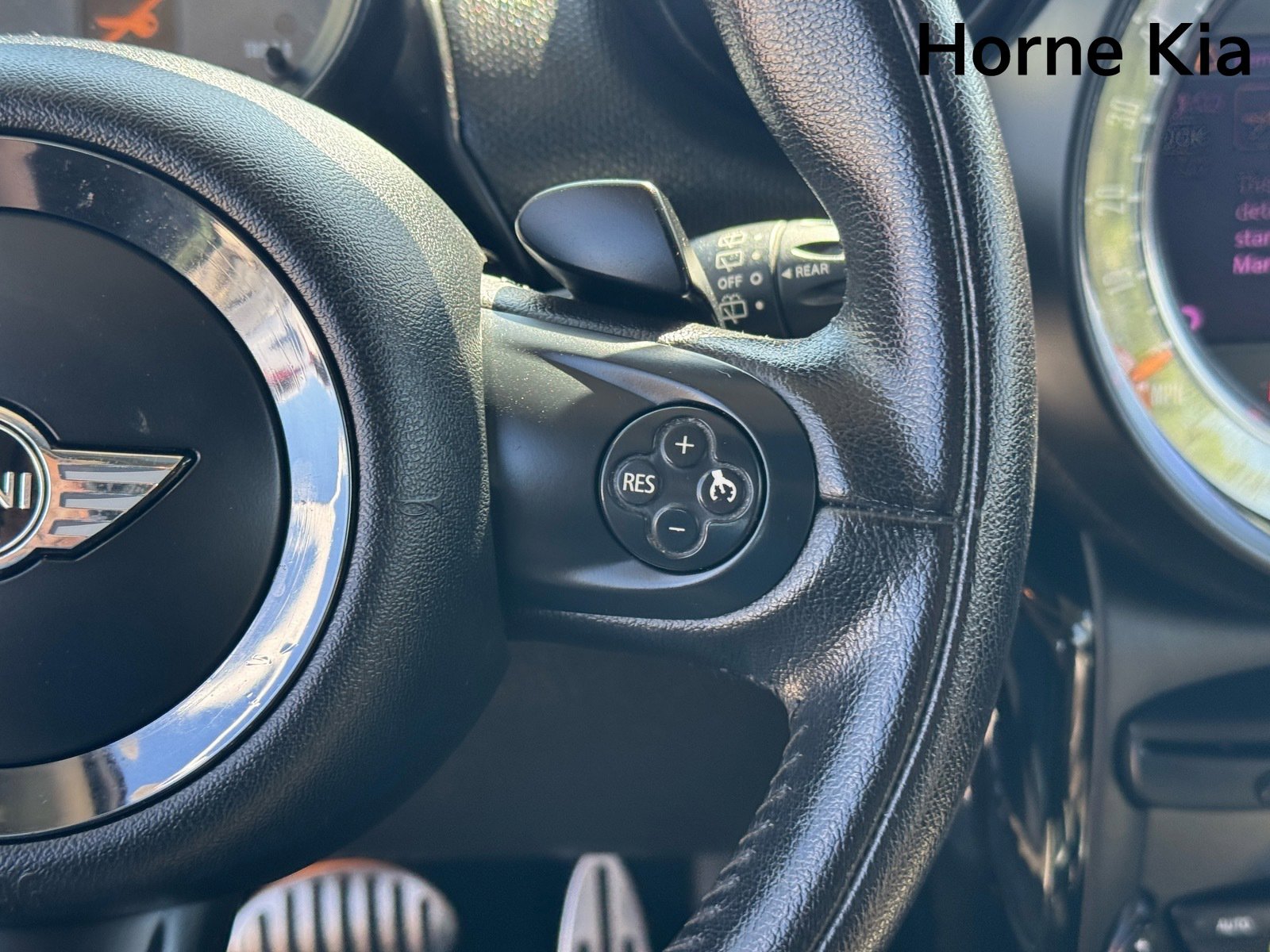 Used 2015 MINI Cooper Countryman S image 19