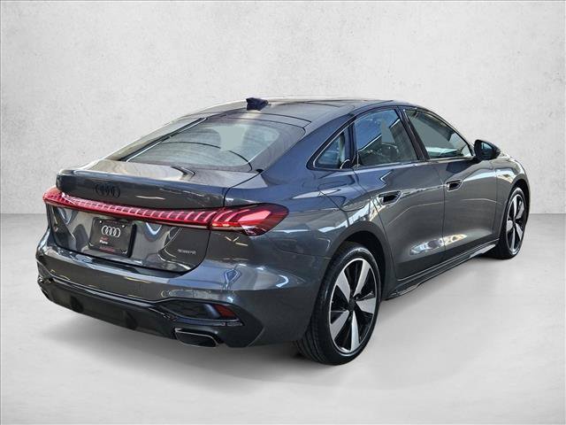 New 2026 Audi A5 Prestige AWD/4WD image 5