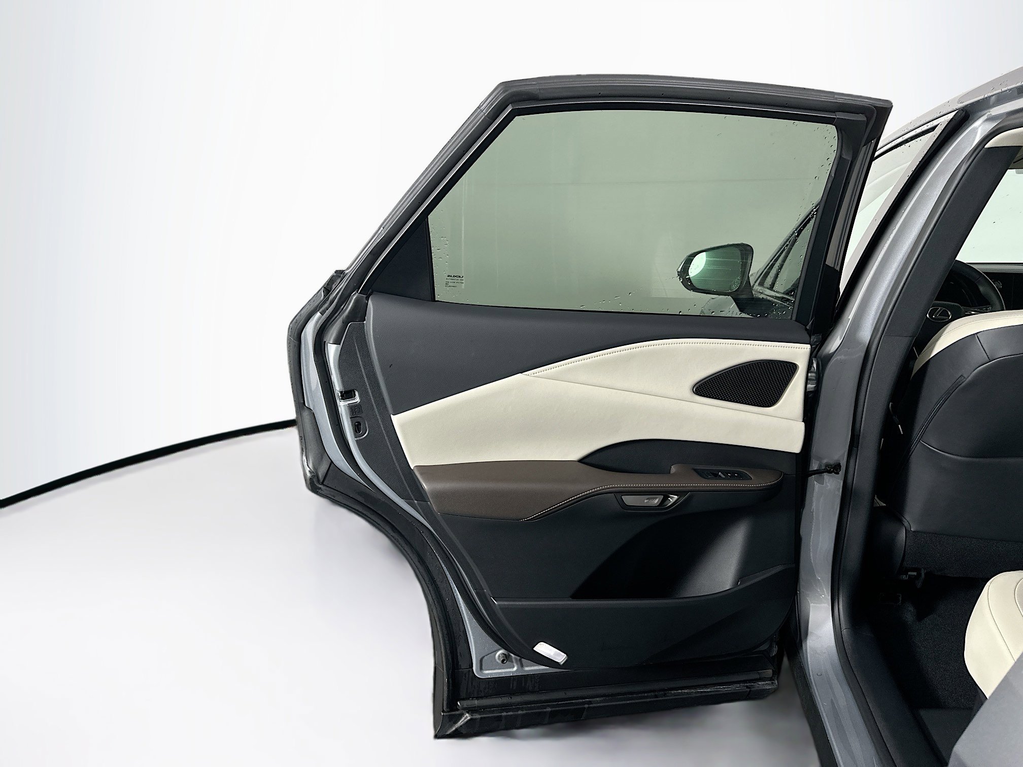 Used 2024 Lexus RX 350 RX 350 image 26