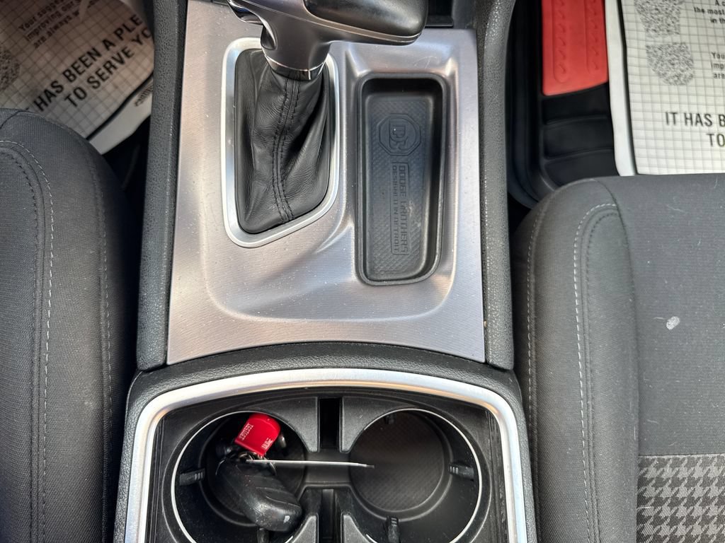 Used 2019 Dodge Charger GT RWD image 23