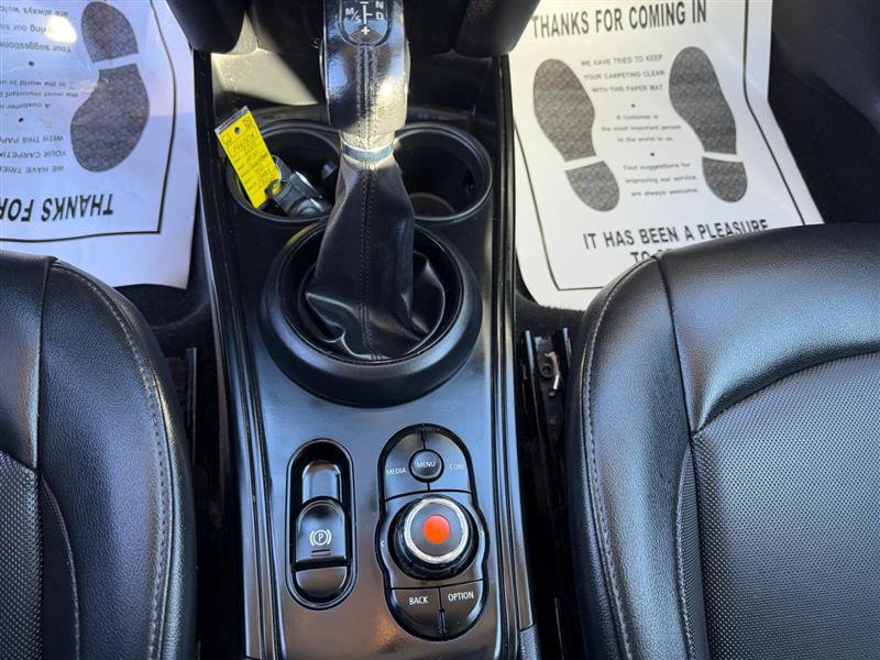 Used 2019 MINI Cooper Countryman image 32