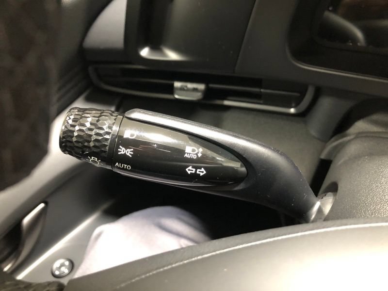 New 2026 Hyundai Elantra SEL Sport Premium w/ Cargo Package FWD image 22