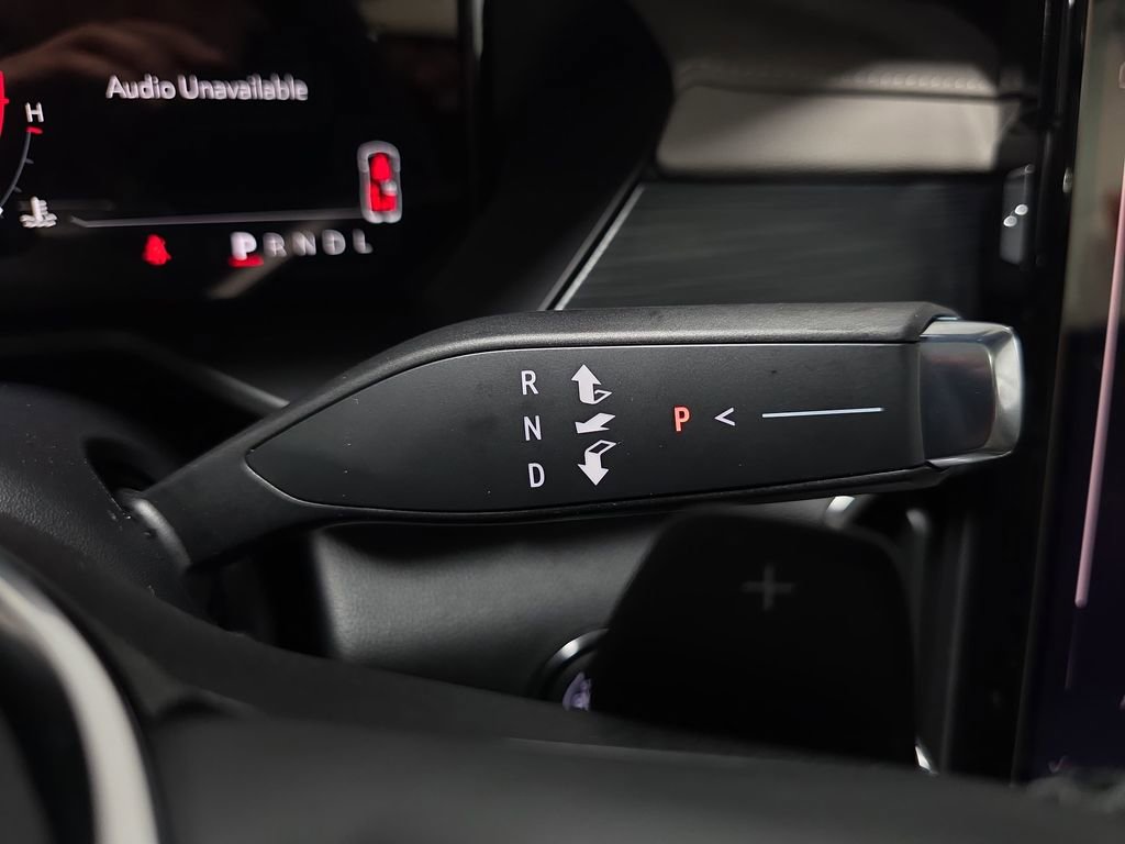 New 2026 GMC Acadia Elevation w/ Super Cruise Package image 21