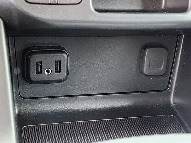 Certified 2021 Chevrolet Colorado LT w/ LT Convenience Package image 13